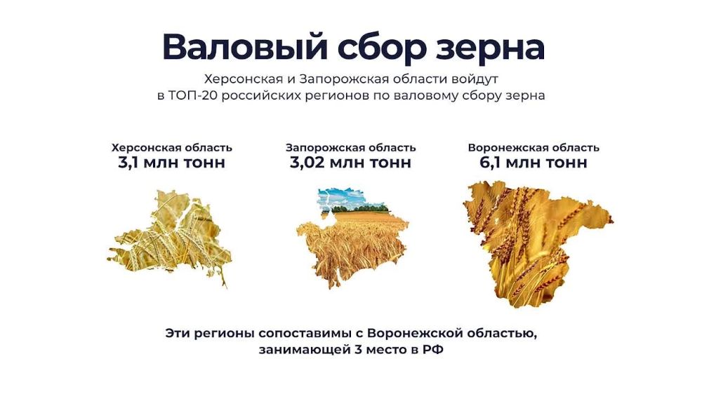 �������� �����: ������������� ��������� �������� � ������������ ����������