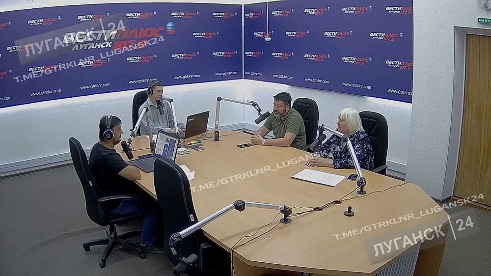 ������� ��������� ������ ��� �������� ����� � ����� ����������������� �Z���� � ������ �� ���������� �������� 24� ���������� � ����������� ������� ������������� ���������� ���������� � ������ ���������� ����