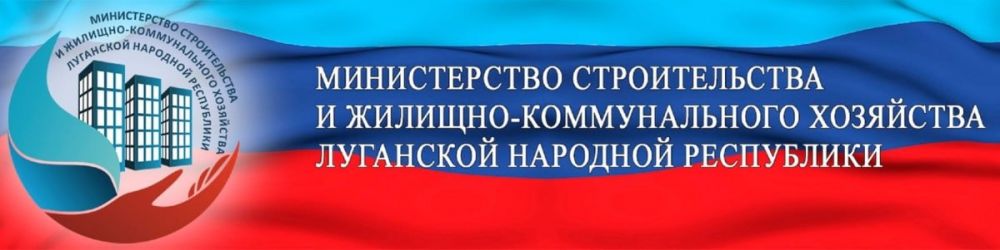 ���������� � ���� �������� ���������� ����� ��� ���������� ����� 90% - ������