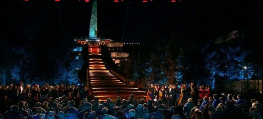 � ��� ���������� �������� ��������� "����-������"