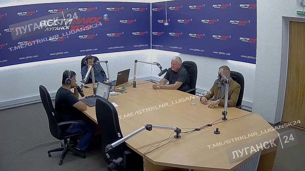 ������� ��������� ������ ��� ������� ��������� � ����� ����������������� �Z���� � ������ �� ���������� �������� 24� ��������� � ��������� ������������ ������ � ���������� ��� ������