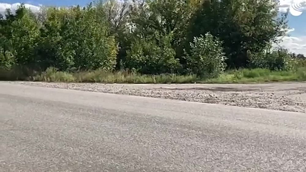 ���������� ������������ ����� ���������� ����� �� ����������� �����������