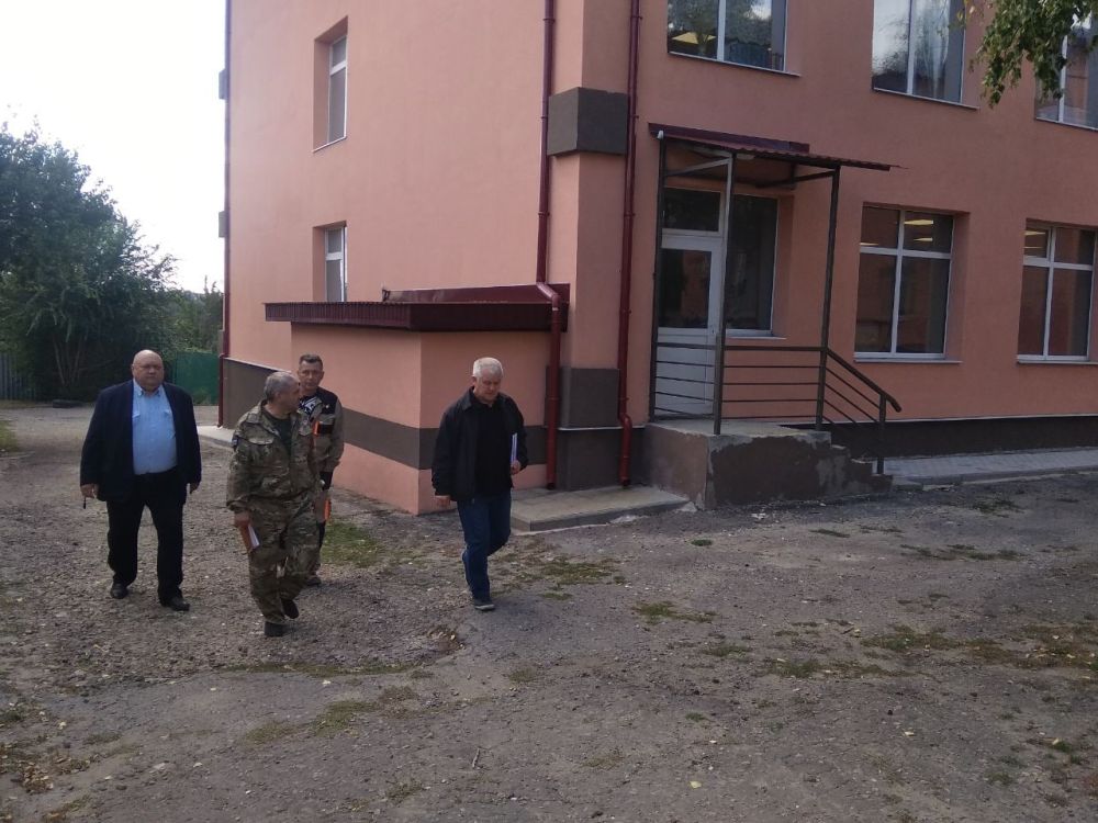 ������ ����������� ������������ ������������� ��� ���� ������� �� ��������� �������� ������� ������������� �������� �����, ����� ����������������� ������� �������������� ������������� �� ������������ �������