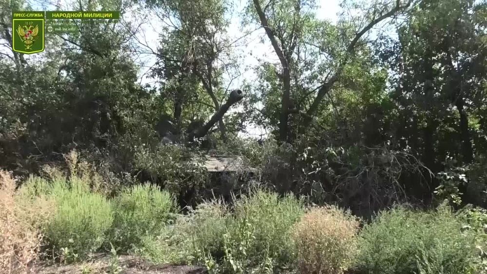 ������������ 6 ��������� ��������������� ����� ���� ���������� �������� � �������� ��������� ����