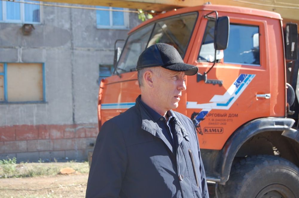 ������� ���� ����� ������ ���������� � ������� �� ��������� ��������, ������� ������� ������� ��������