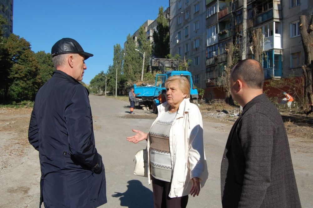 ������������ ������ ���������� ����� �����