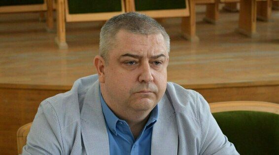 ���-������������ �������� ��� ��������� ��������� ������ ���