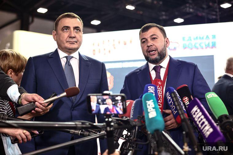 ������� � �������� ������������� ������ �� �������������� ��������� &laquo;����-������&raquo;