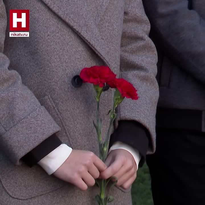 � ��� ��� �. �������� ������� ������� ������� ������� ������� ��� ������������, ����� ��� ������ �����������