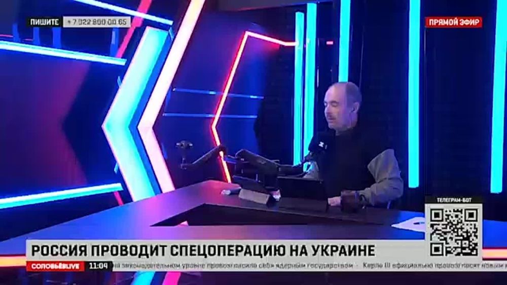 � ����� �������� Live ���������, ������������ �� ����-����� �������� ������: