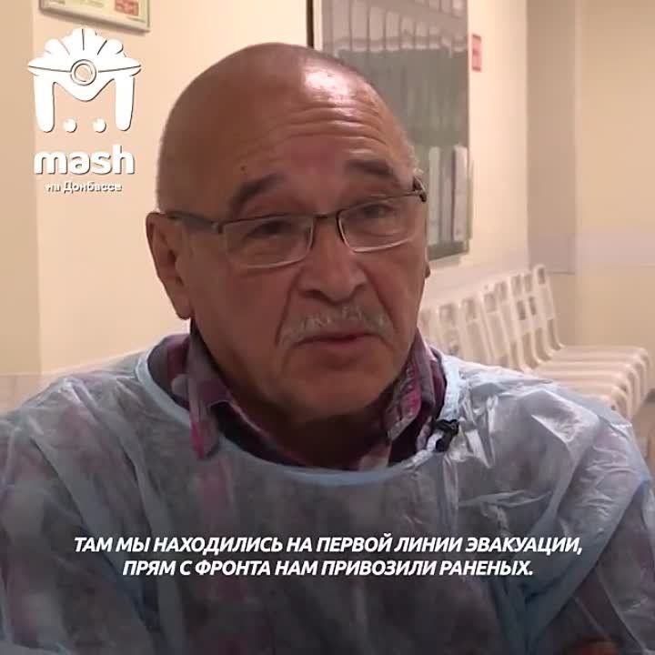 ������ �� ��������� 50 ��� ���������� � ������, � ������ ����� � ��� �������� ������� ������