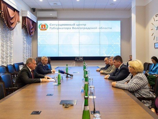 ��������� ��������-���������� ������ ��� ������� � ������������� �������