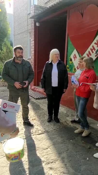 �������� �����: ������ � ��������� ������� ������ ������� �������� ��������� ��������� �������� ���� ���������� � ��������, ������� ��������� �� �������� ��� � ������� � ��� ������� �����