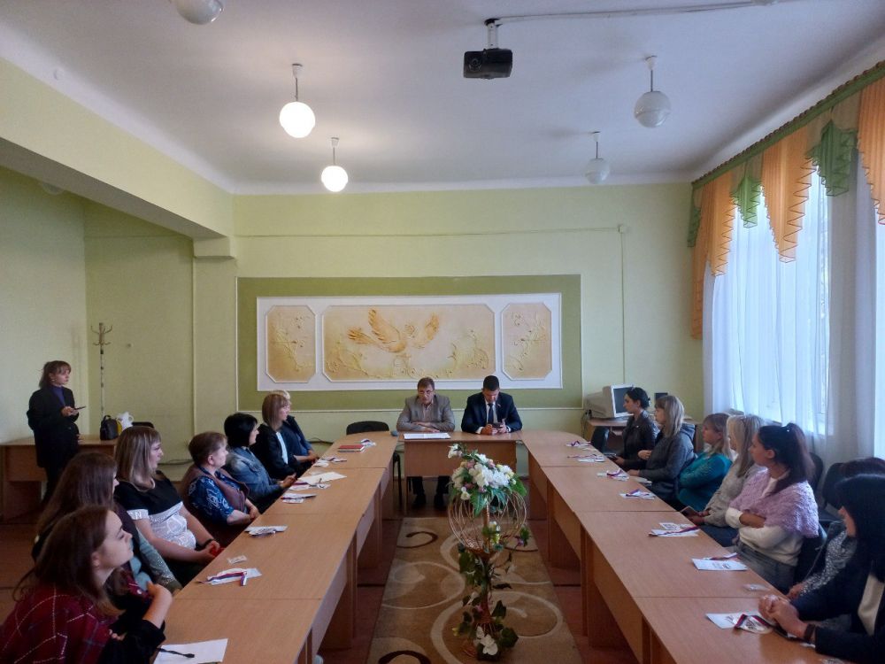 ���� ������ � ����� ������� ������� ������� � ��������������� ������ ������� ��������� ������ ��������