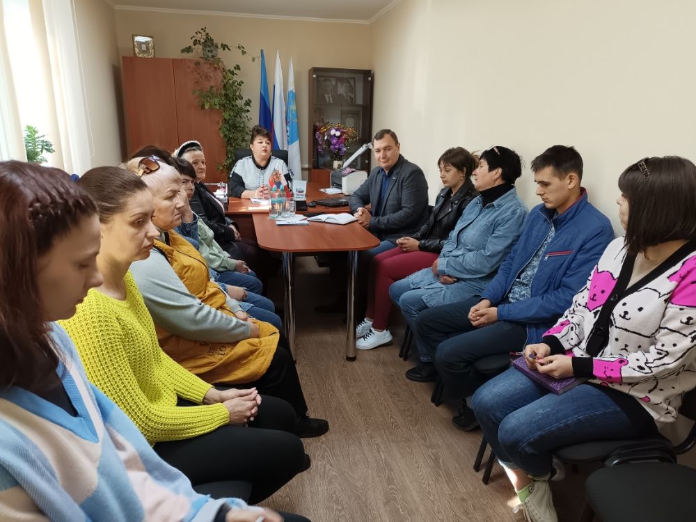 �������� ������� ���������� � �������� � ����������� ������� ������������