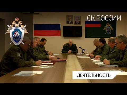 ����� � ����������� ������������� �� ������ ����������� ��������� ����� �� ������������� ������������, ����������� ����������� �������������� �� ���������� ���, ��� � �������