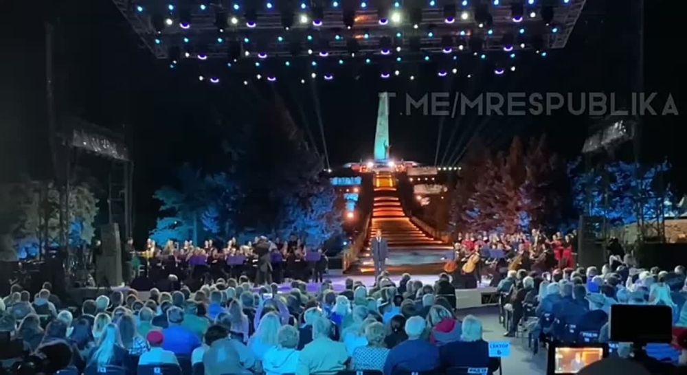 ������� � �������������� �����-������� �������� ����� �����