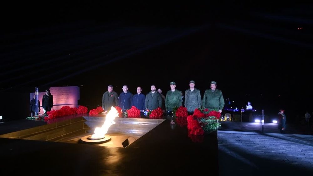 � ��� ���������� ������������� ��������� �������� ������� ���� �� ��������������� ��������� ����-������