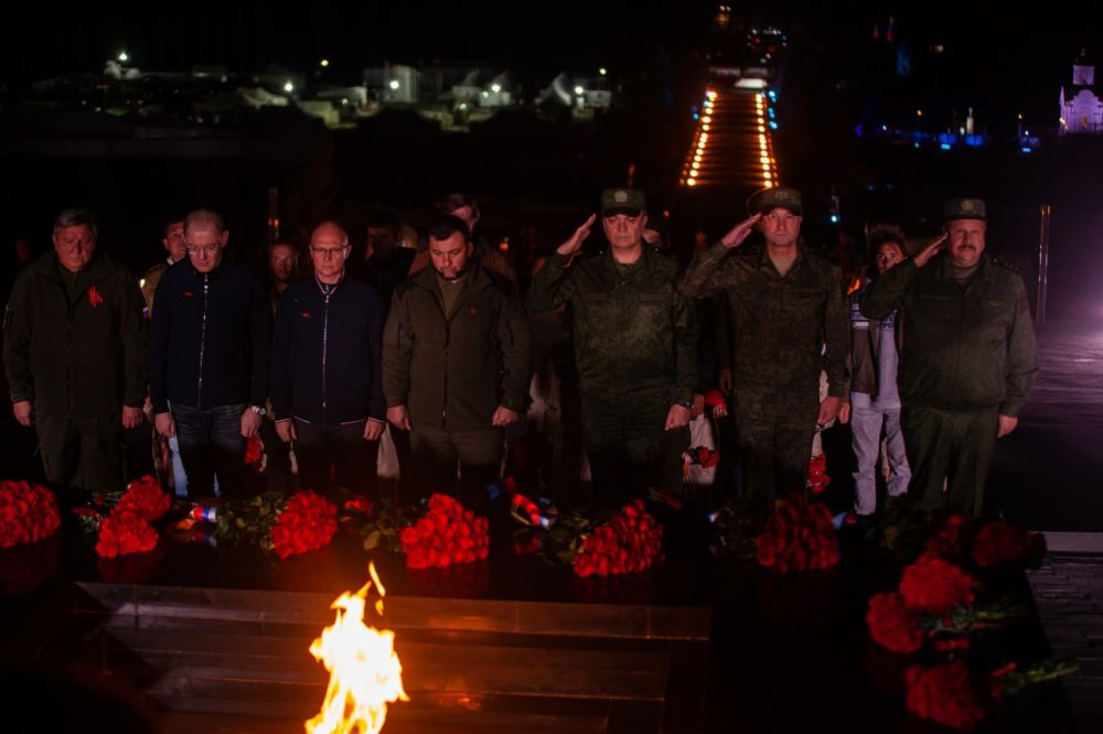 �� ����-������ � ��� ����� ������ ������ �����!