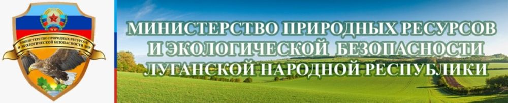 ���������� ������������� ������� ��� ���������� � ������� �� ������� ������������ ����