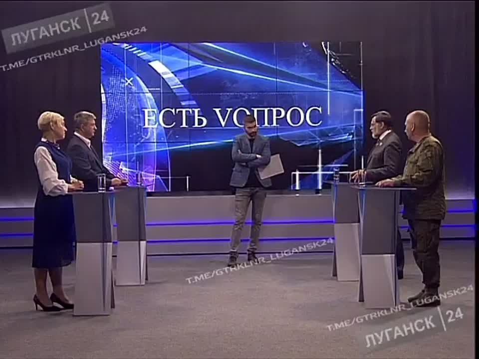 ������� ����������� ��� ��������� �������� ���������� ��������� ������� � ����� ��������� ����� V����� �� ���������� �������� 24� ���������������� �������� ����������� ������ �������, ����������� ����������� ���������