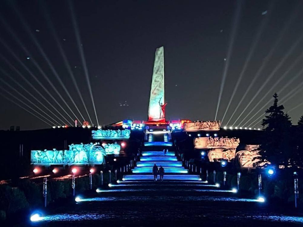 �������� ������, ��� ������� ������������ "����-������" �������� �����