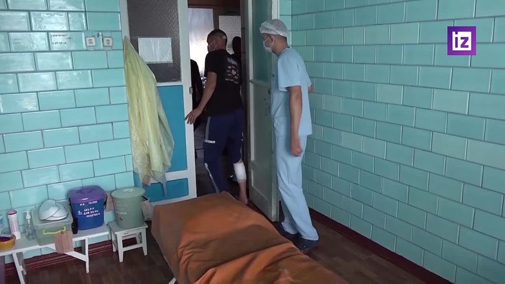 �� �� ������������ ����� ������ ������������ ��������� ����������� "��������"