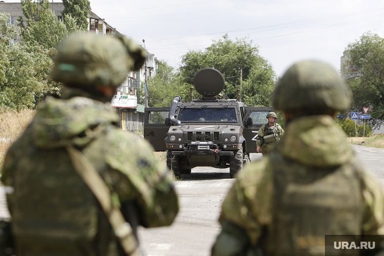 � ��������� ������ ��-�� ���� ��� ���������� �����