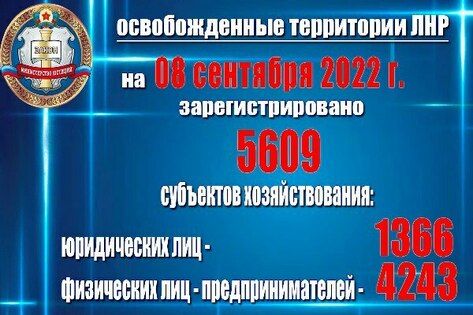 ������ ��������������� � ������������� ������� ��� 5,6 ���. ��������� ��������������