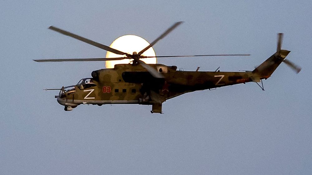 �������� ����! �������� ������!�: ��� ������� ���������� ����� �� ����������� ���������� ����� ��� ���������