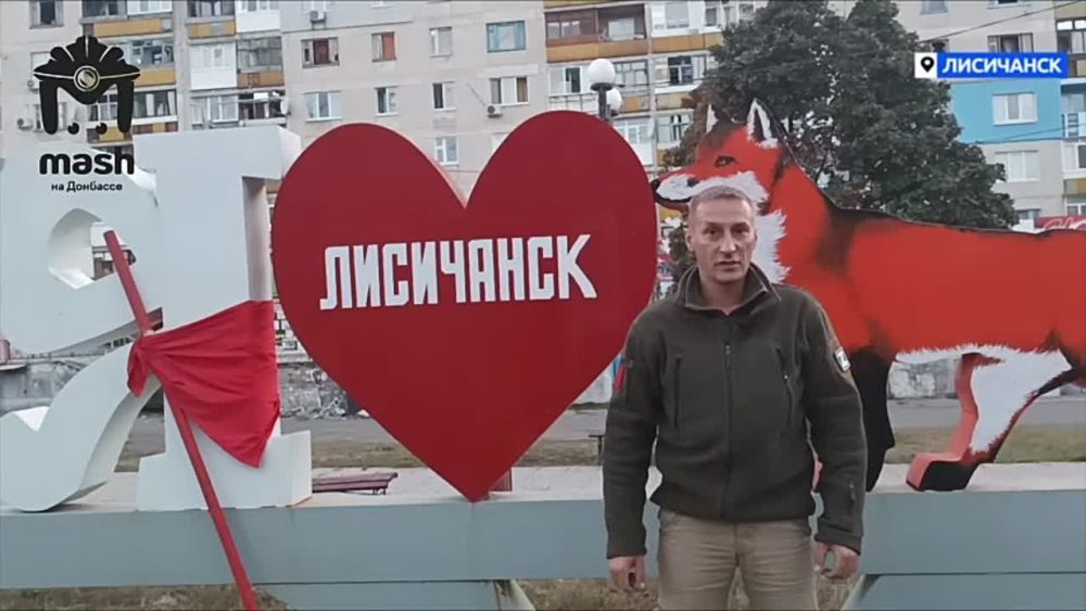 "� ������ ����, ��������. ��� ������ �������� � ���������� ������"