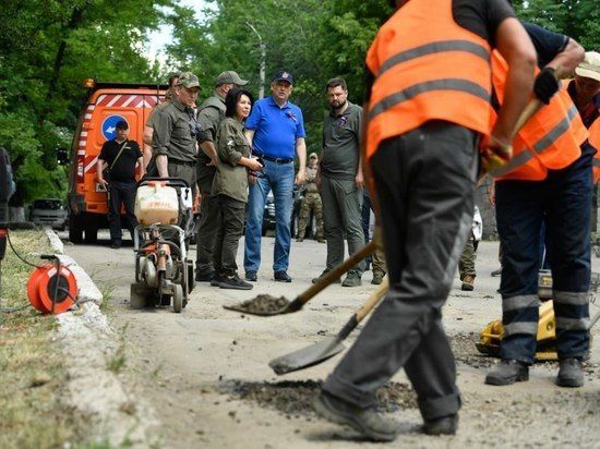 ���������� ����� ����� �� ��������-������� �� ��������� ������ ��� � ���