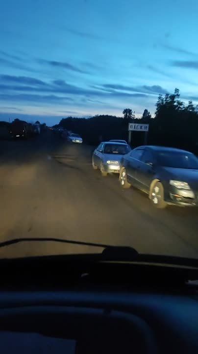 ���� ��������: �� ������� ������ � ��� ����� ��������� ������������ ���������� (���� �� ������� ������� ����)