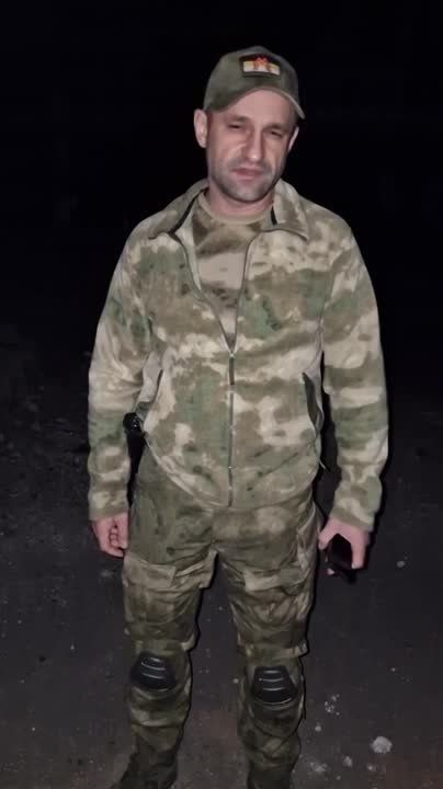 ������ ����������� ��� �� �������� ����� ����� �� �� ��������������� ����������� � � ���� ������������ �������� ������������������ ������ ���������