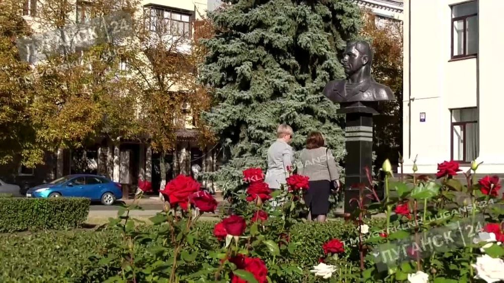 � ����� ��� ������ � �������� ������� ������ ������� ��������