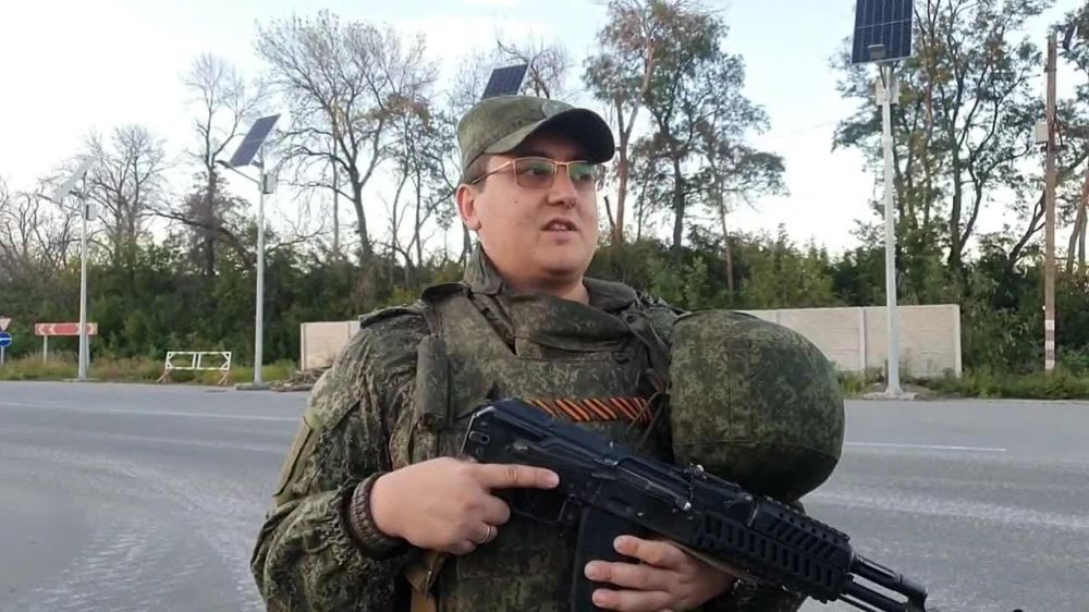 ������� �������� �� ����������� ������� ����� �������� � ������� ���������� � ���������� �������