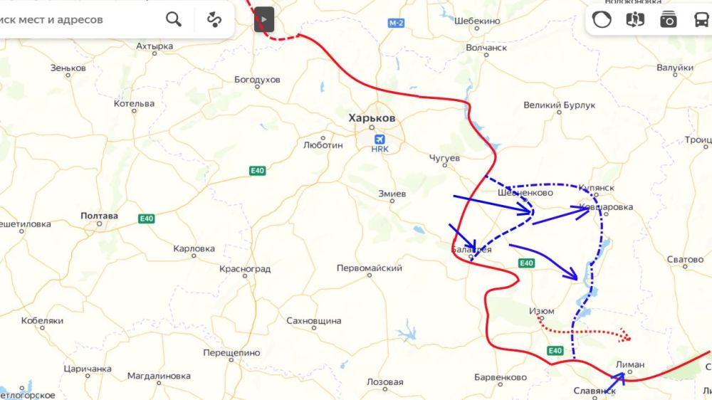 ���� ��������: ����������� ����������� � ���������� �� 16:00 10.09.22