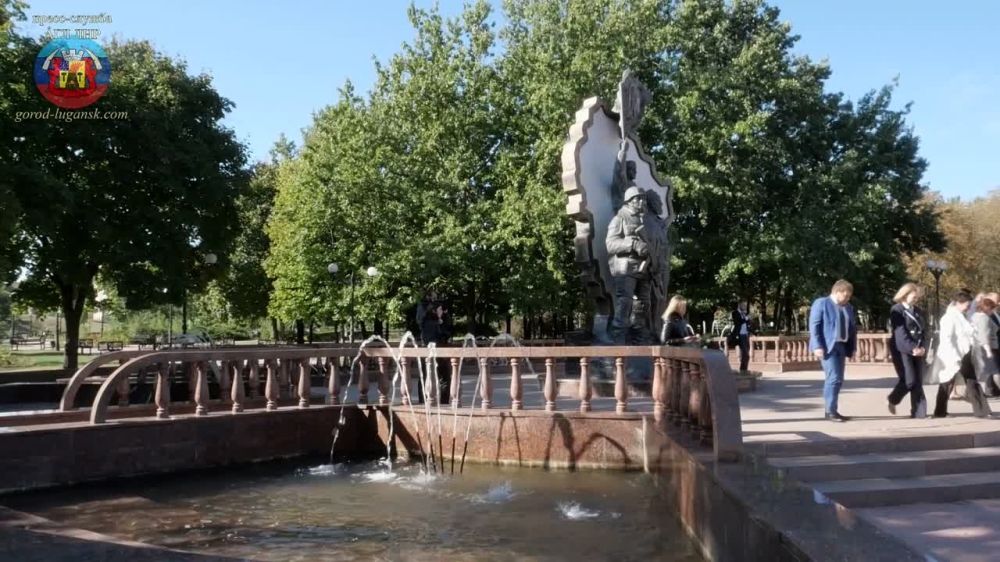 ��� �������� � ���� ������ �������� ����� � ���������� ��������� ��������