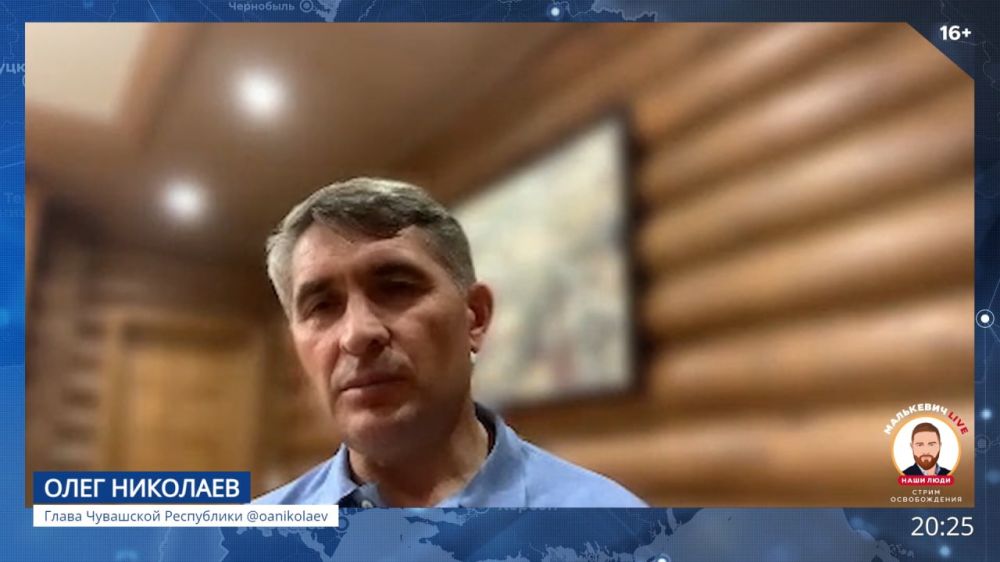 ��������� ���������: ����� ��������� ���������� ���� �������� � ���� 11-�� ������� ������������� ��������� LIVE ��������� � ������� ������, ������� ������ ��������� �� #�����������������������: