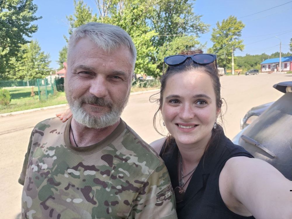 ���� ���������: ��������� ����� � ���� ����� ������������ � ������������ ������������ � �� � ��������� - �������� ���� ����� ������� ��������