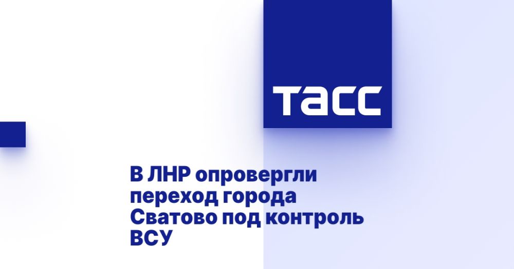 � ��� ���������� ������� ������ ������� ��� �������� ���