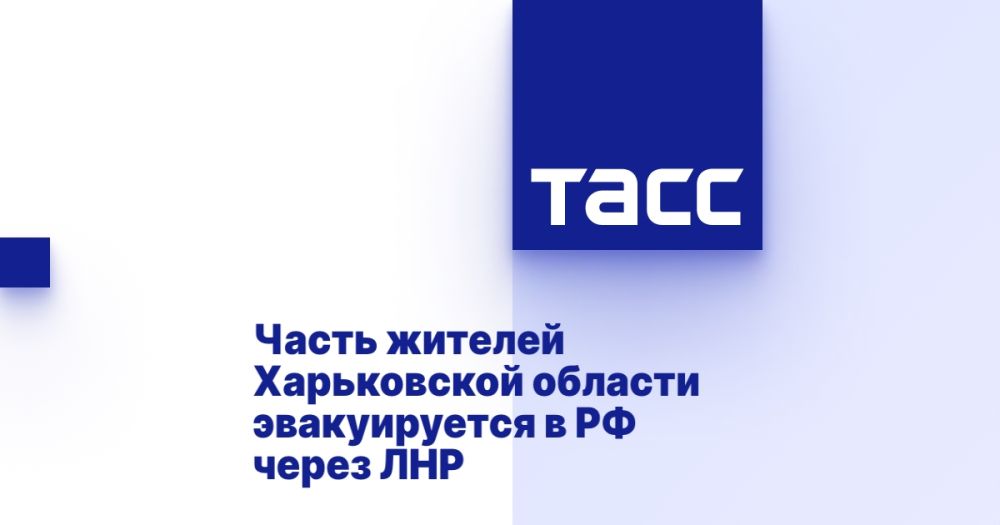 ����� ������� ����������� ������� ������������ � �� ����� ���