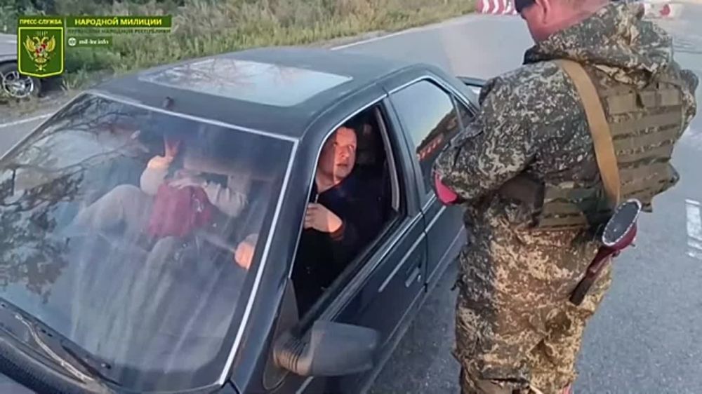 ������� (���) ��� ��������� ���������� ����� ������� ���������� � �������