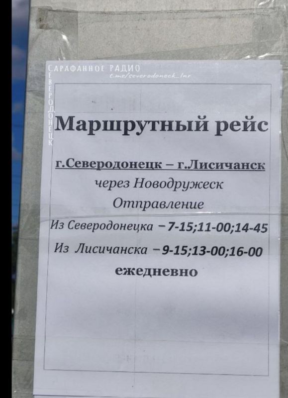 ���������� ���� ������������ - ���������