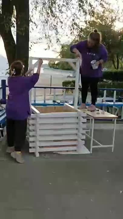 ���� �������� �� ������ "������" ������� ���-������