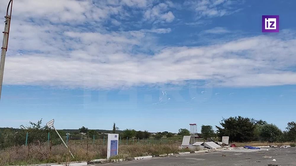 � ���� ��� ����������� ����� ��������� ��������� ���. ������������� "��������" ������� �������� ������� ����� ������ ������