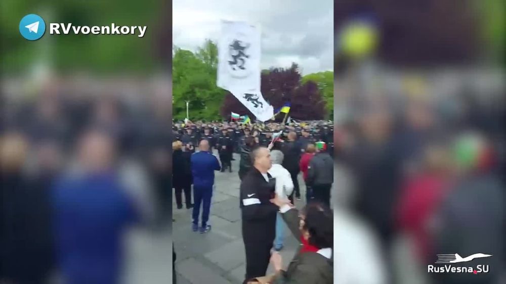 � ����� ���������� �������� ����� ������ ������������ ������� ���������� �������� � ������ ������߻ ����� ���������