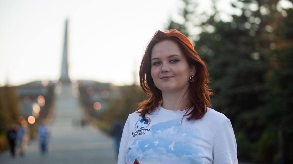 ������ �������� ������� ������������� ����� ��������� ���������: ��������������� �����-������ ������� �� ����