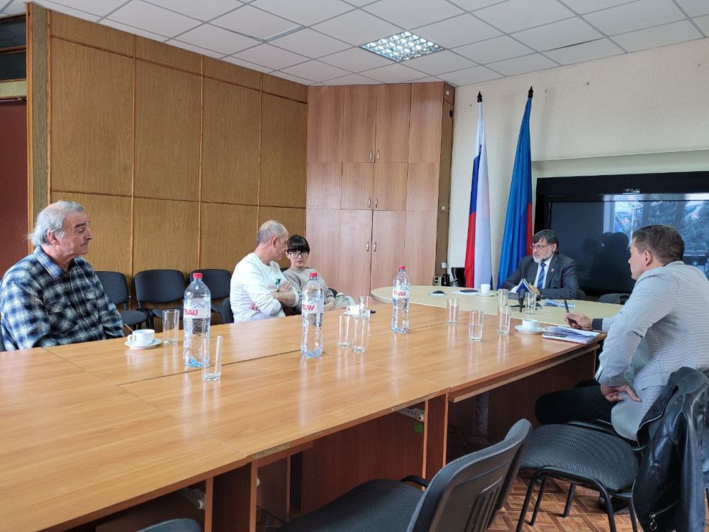 11 �������� ������� ����������� ��� ��� ��������� ������� ���������� � ������������ ������������ ��� ���������� ���������� ����������� ��������������