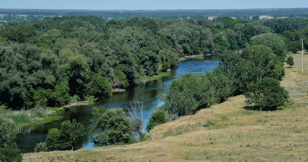 ������� ���� �������� ��� ������������� ����� ���� � �������� ������